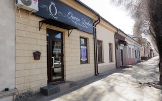 Vânzare oficiu, 10 6mp, str. Vasile  Alecsandri, Centu - Poză 3