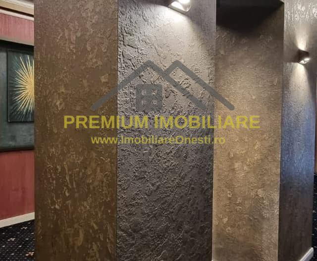 Spatiu Comercial - Zona de jos - Renovat - Poză 7