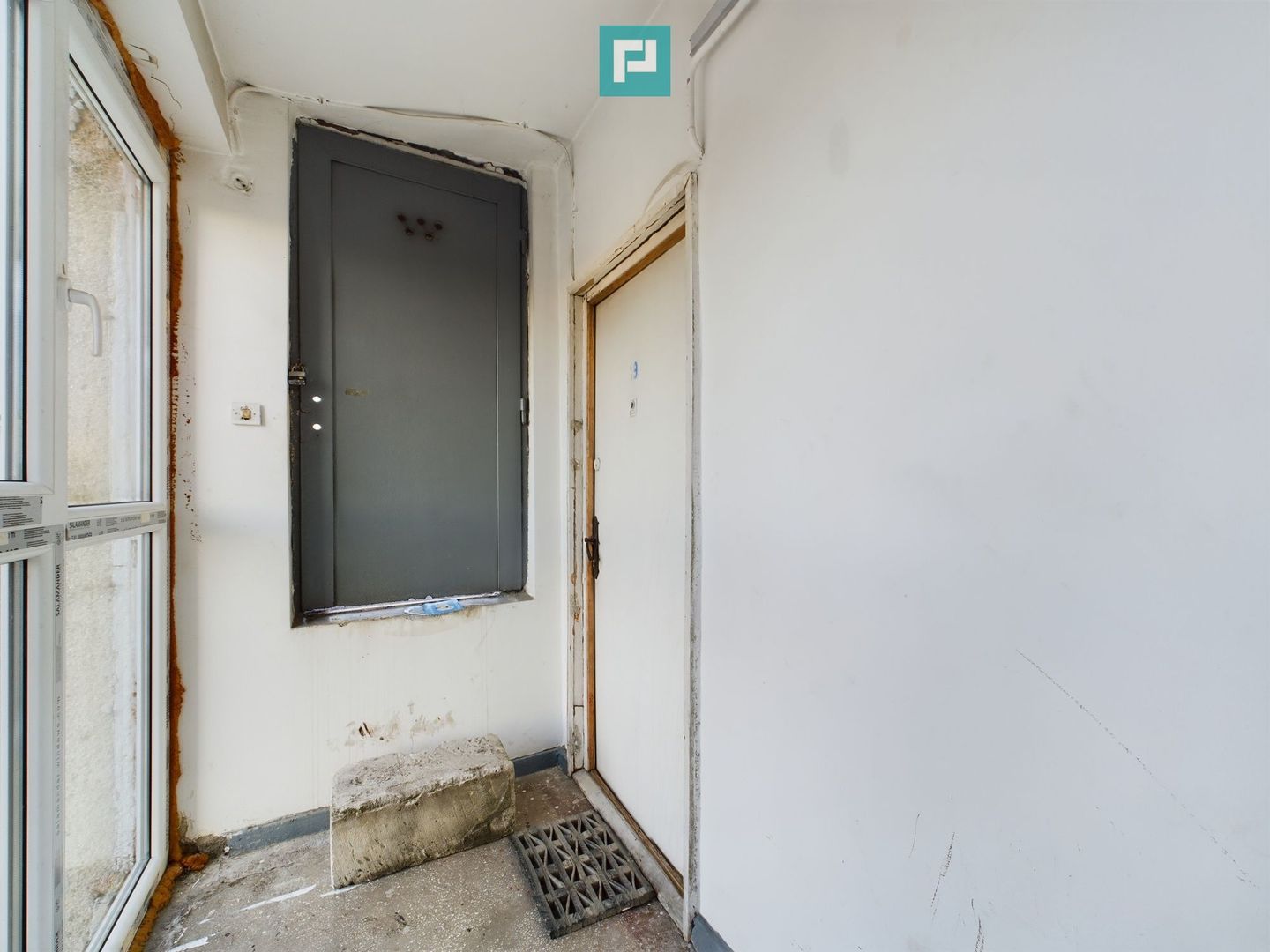 Apartament 2 camere decomandat , zona Simion Bărnuțiu, Timișoara - Poză 25