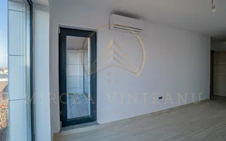 Inel II - COMPLEX PRIMO RESIDENCE - Apartament cu 3 camere situat la etajul 4. - Poză 14