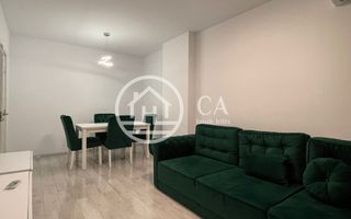 Apartament  de vanzare  cu 2 camere în Iosia Residence, Oradea - Poză 2