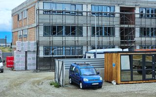 0% Comision | Ap 2 camere | 3 Structuri | De la 58 mp - Poză 23