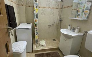 Inchiriam  apartament 2 camere/ Pajura - Poză 8