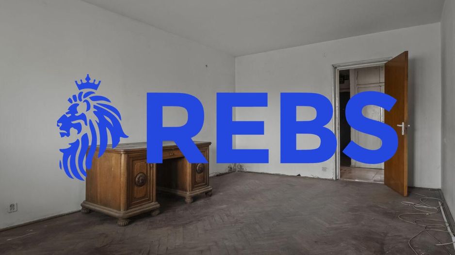 Basarabia - Metrou C. Georgian, 3 camere, 77 mp, Et. 4/10. Creditabil - Poză 6