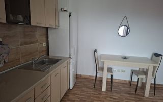 Apartament 2 camere de închiriat Apărătorii Patriei - Poză 3