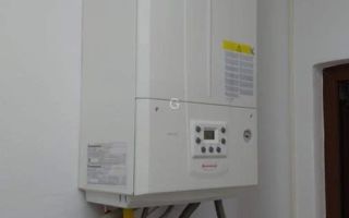 Spatiu de Birouri | 130MPU | 6 loc Parcare | Turnișor - Poză 12