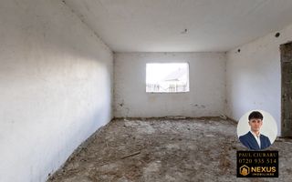 Casă + Teren de vânzare, Nicolae Bălcescu, Bacău - Poză 26