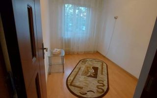 Etaj 1 Apartament 3 Camere Alexandru Cel Bun Bloc Fara Risc - Poză 6