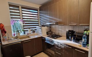 Duplex finisat cu garaj și 3 parcări - Bună Ziua - Poză 8