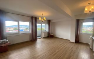 Apartament de vânzare | 2 camere | Florești - Poză 7