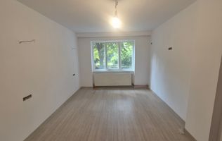 Spatiu birou de închiriat Lunca