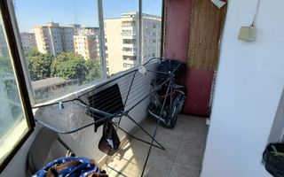 Apartament 2 camere Rahova-Parc Sebastian - Poză 8