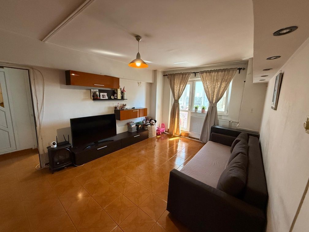 Apartament 2 camere 58 mp Sector 6 - Poză 2