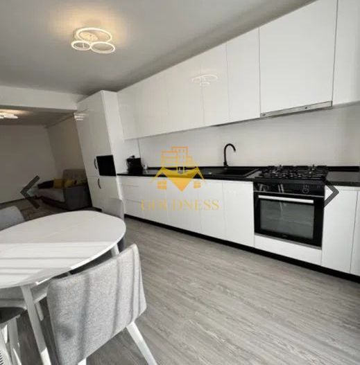 2 Camere decomandate,Parcare,Corneliu Coposu,Dambul rotund,Lidl,18 Gym - Poză 4