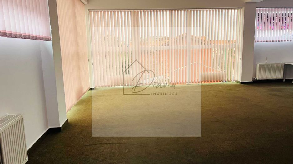 COMISION 0% Spatiu Birouri sau Comercial 105 mp Emil Racovita Pipera - Poză 7