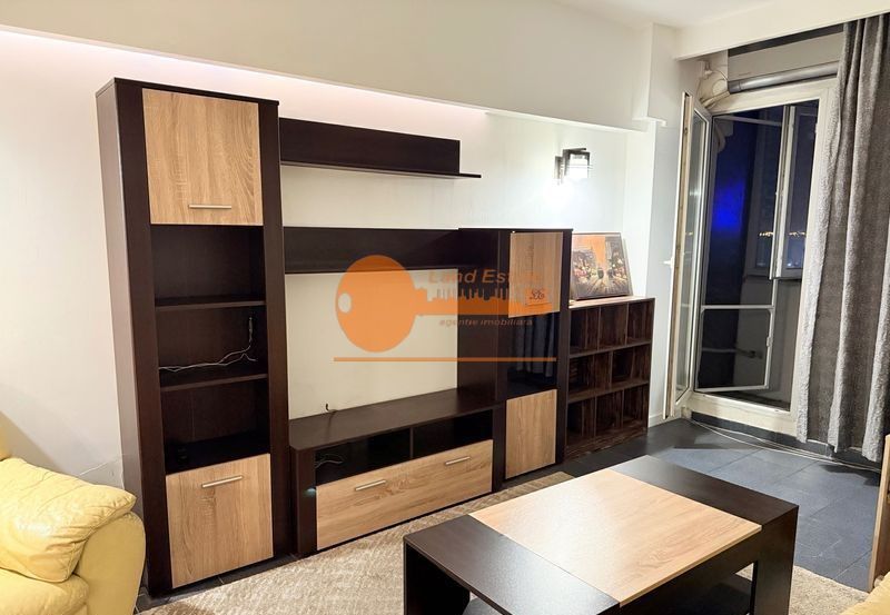 Apartament 2 camere | Lujerului | Mobilat & Utilat - Poză 2