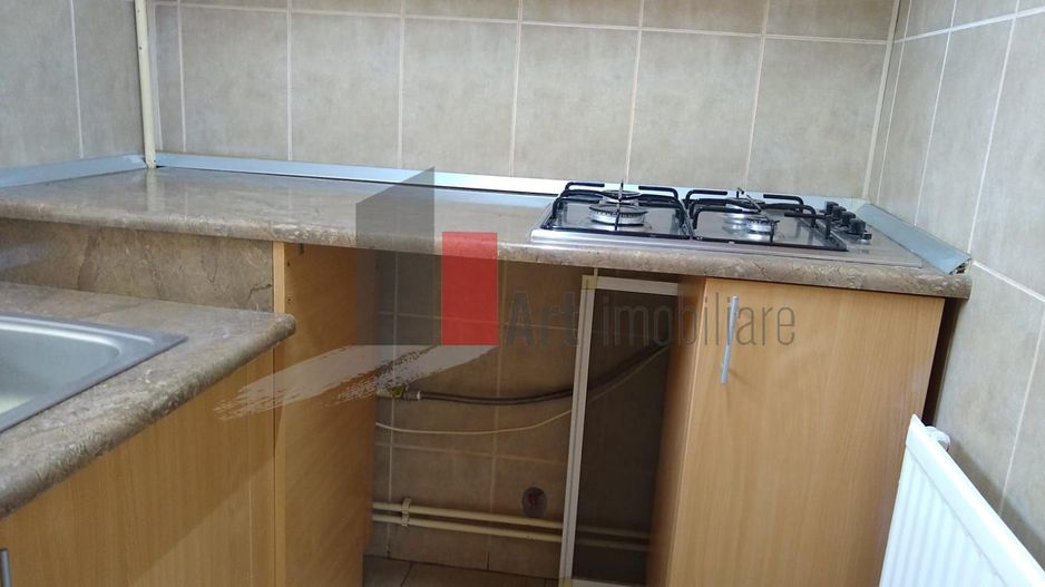 URGENT!, et. 1 in imobil P+1, INTRARE SEPARATA, NEGOCIABIL - Poză 10