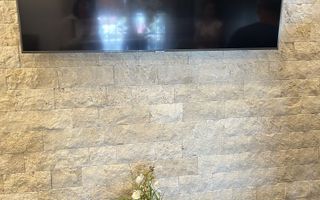 Apartament de închirit -Decebal  - 1500 lei - Poză 6