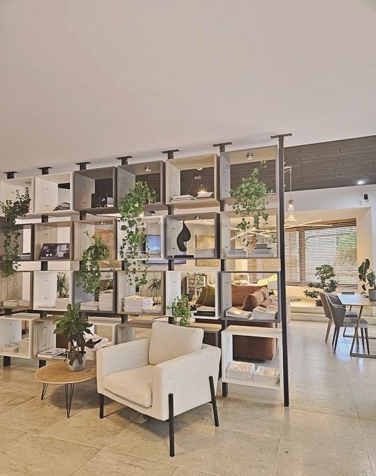 Zero comision, 230mp spatiu comercial horeca, Unirii, 8' metrou - Poză 5