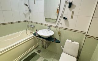 2 camere decomandat , la 200 m de Faculatatea de Medicina - Poză 5