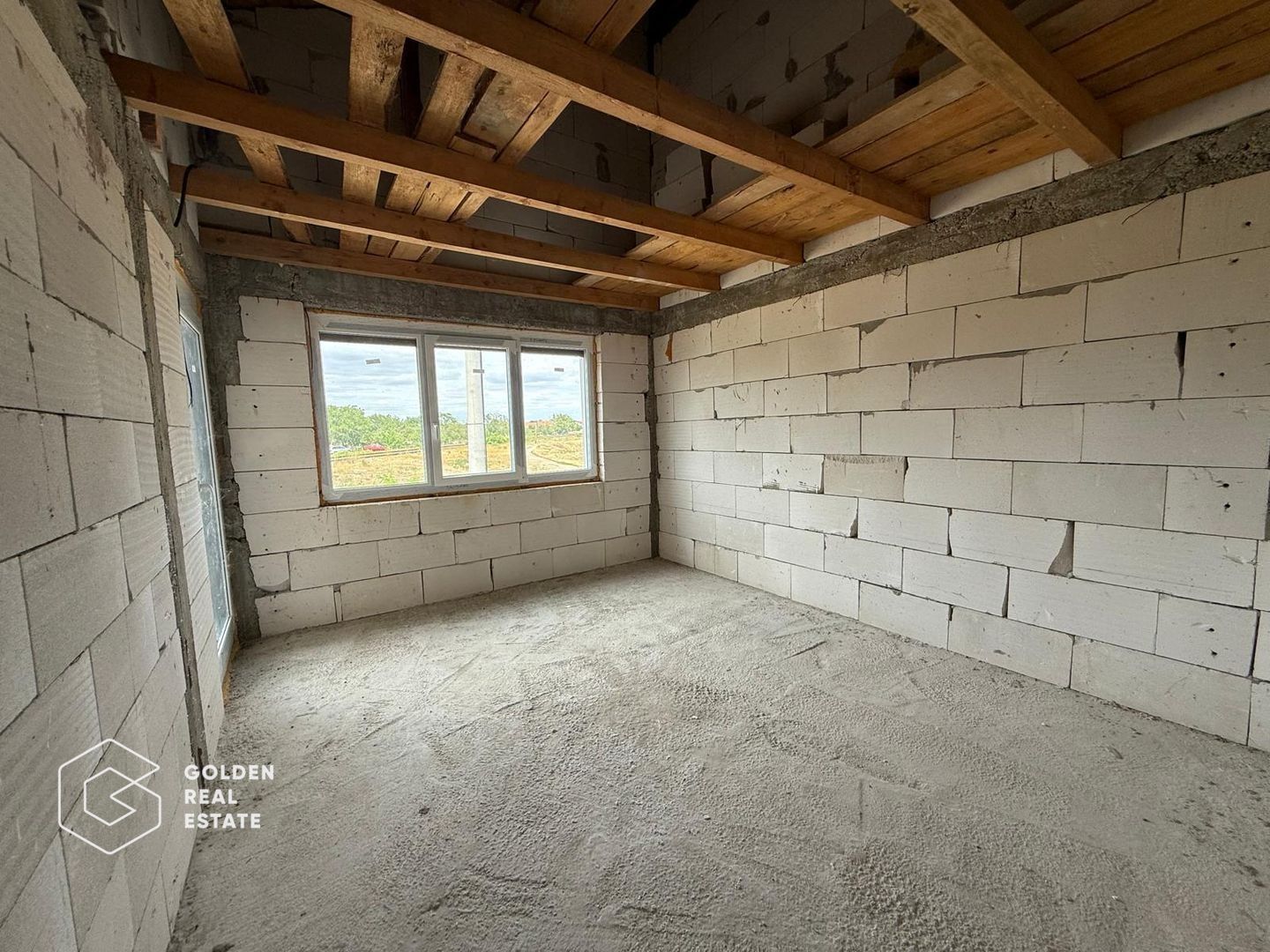 Casa Moderna P+M Zimandu Nou, comision 0% - Poză 17