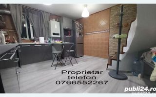 Casă de vânzare,P+1 ,Cartier Antiaeriana - Poză 8