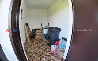 AZURA Imobiliare Pitesti - Casă de vacanță, Nucșoara! - Poză 49