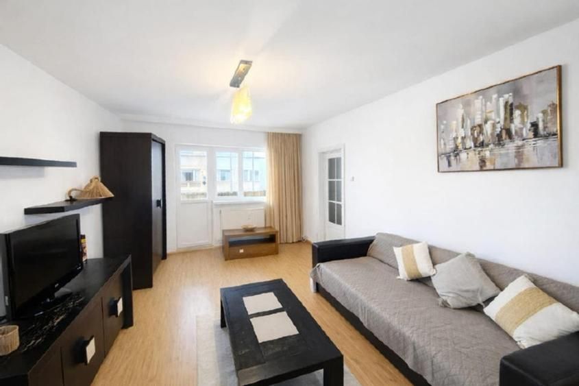 De inchiriat Apartament 3 camere,sect 4 București zona Tineretului - Poză 5