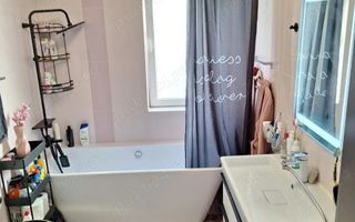 Apartament 2 camere Giroc etaj 1 - Poză 3