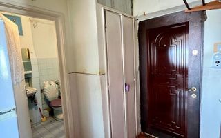 Apartament 2 camere - Super Pret - Zona Bogdăneștilor - Poză 7