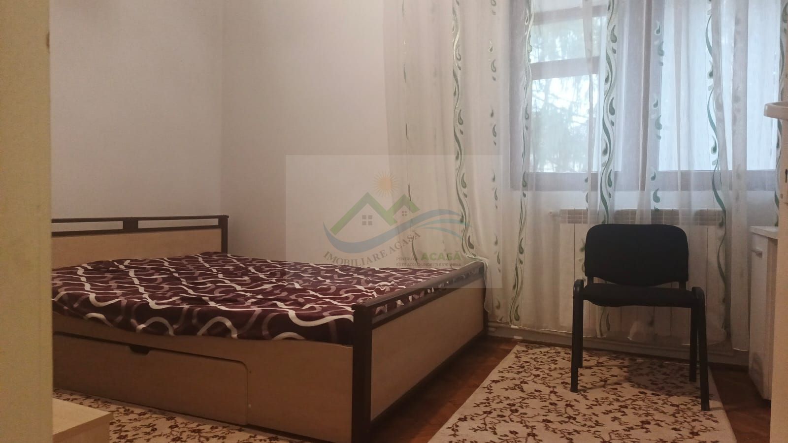Apartament 2 camere de inchiriat - Poză 1