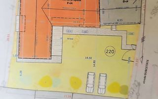 Casă Individuală de Vânzare | In Cisnădioara | 900 mp teren | 187 mpu - Poză 19