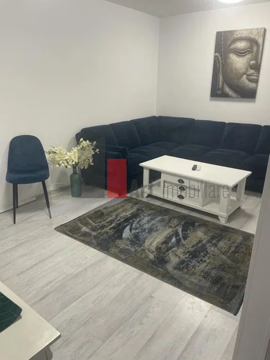 Inchiriere 3 Camere Unirii - Calea Calarasi - Poză 1