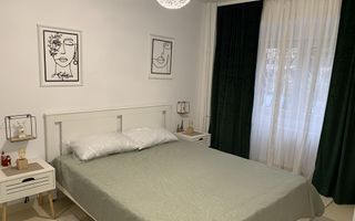 Apartament 3 camere de închiriat Timpuri Noi - Poză 3