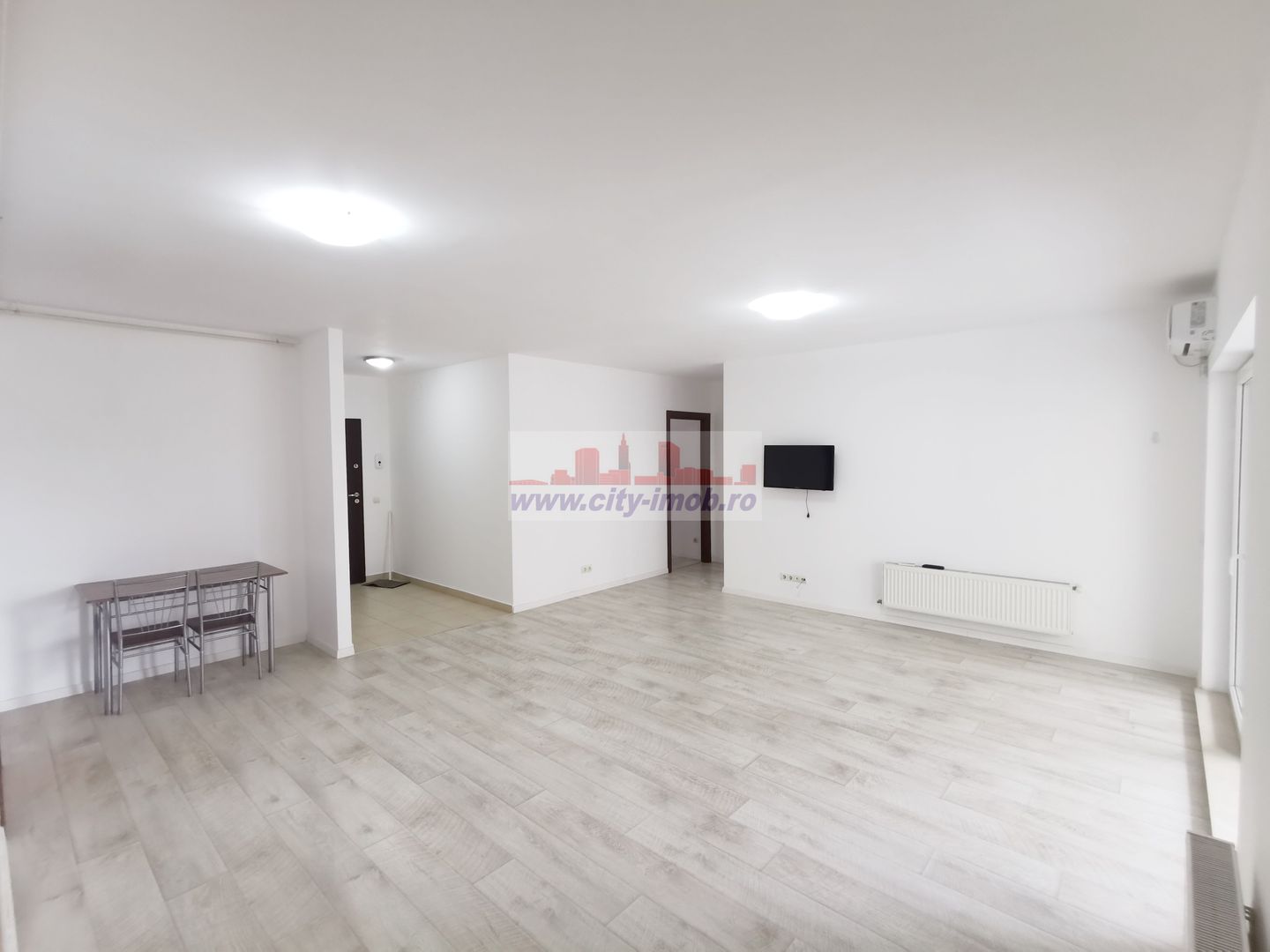 Vanzare Apartament 4 camere Baneasa - Poză 6