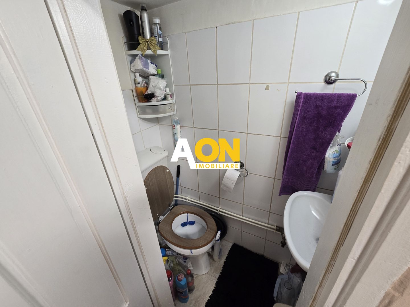 Apartament 2 Camere Zona Centru - Poză 3
