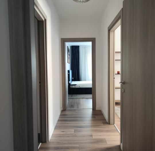 Apartament 3 camere | 2 bai | Calea Calarasilor | Comision 0 % - Poză 12
