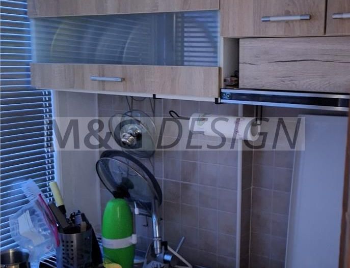 Apartament 2 camere zona Girocului - Poză 8