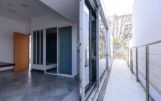 VICTORIA (COD 10) - Spatiu comercial de inchiriat - Poză 8