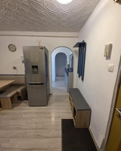 Apartament 3 camere decomandat – Strada Soveja /DACIA - Poză 10