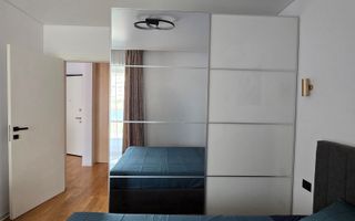YachtKid Residence I Apartament 2 camere I Prima Închiriere - Poză 10