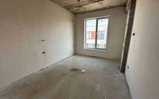 Casă Triplex 🏡 | Bragadiru 📍 | 2 locuri parcare | Zonă liniștită 🌳 - Poză 5