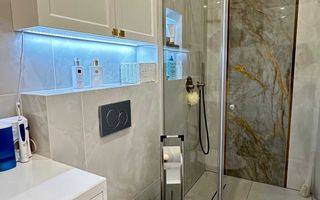 Apartament 3 camere cu grădină proprie – Bună Ziua - Poză 7