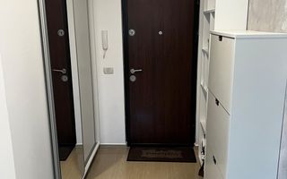Apartament cu 3 camere, 2 bai si loc de parcare - Poză 10
