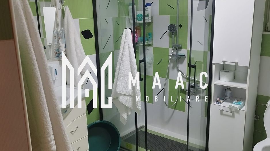 Casa de vanzare | 130 Mpu | Mobilta si utilata - Poză 9