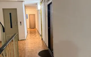 De închiriat: apartament 2 camere - Tei - Poză 12