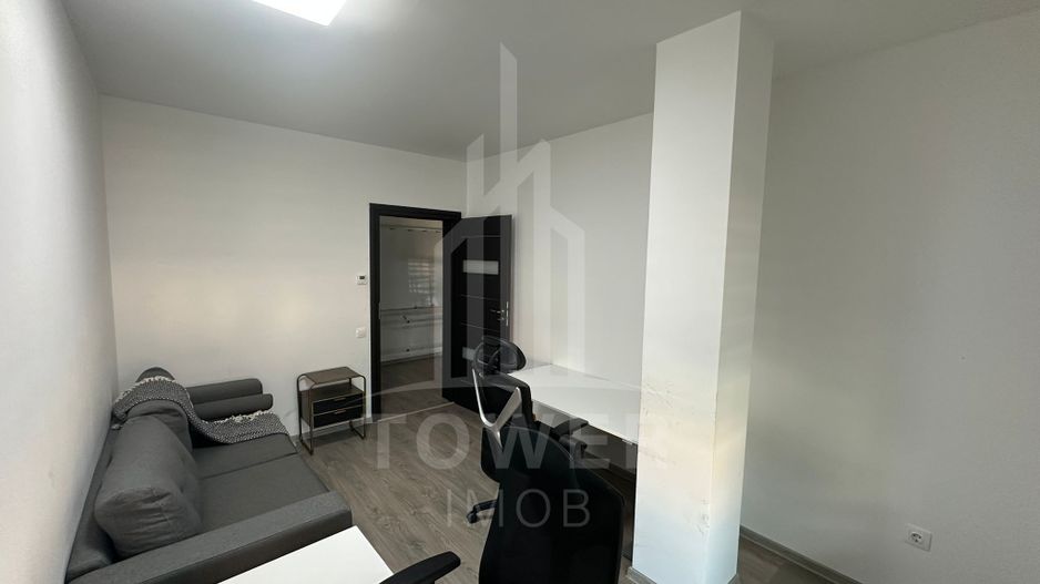 Spațiu de birouri de închiriat | Calea Dumbrăvii - Poză 6