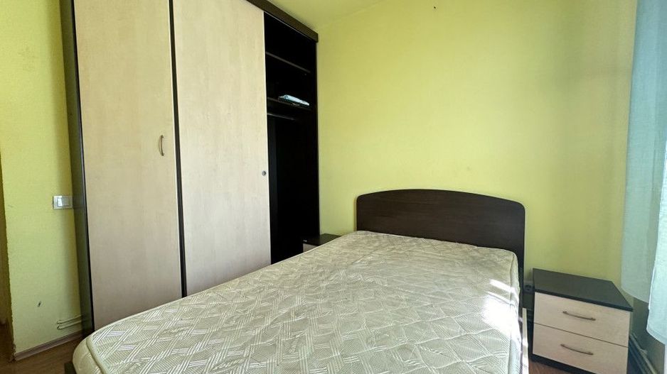 Apartament 3 camere, tip mansarda - Aleea Sevis - Poză 4
