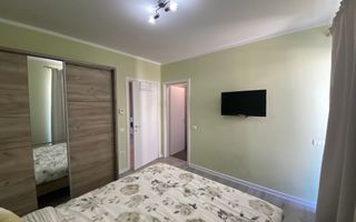 La 5 minute de Facultatea de Agronomie - Poză 8