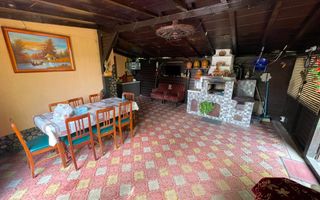 Vila Miroslava 5 camere - 1000 mp teren - mobilata - Poză 7